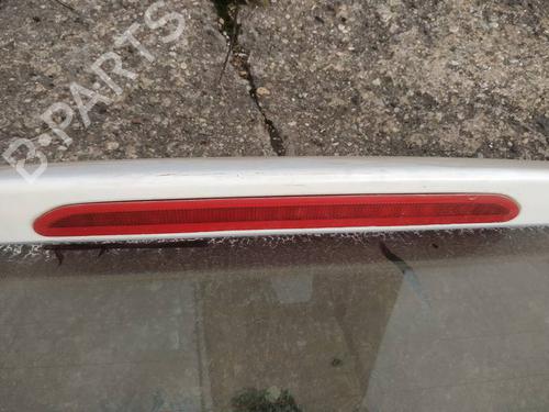 Used Third brake light Third brake light VW GOLF V (1K1) 1.9 TDI (90 hp) 35361217 35361217
