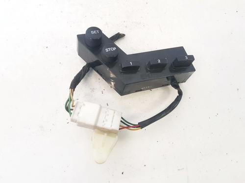 Used Switch Switch 35519625 35519625