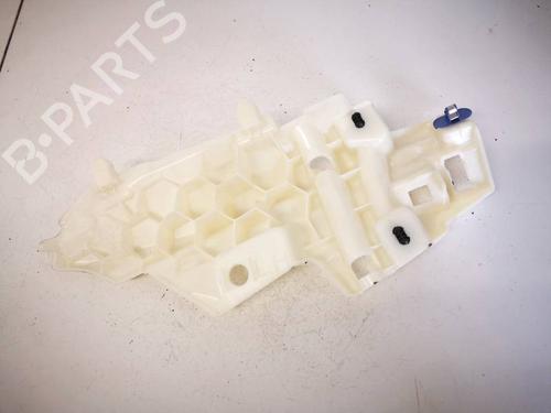 Used Support Support OPEL ASTRA L (OV5) 1.2 (FPHNSL, FPHNSR) (131 hp) 36101606 36101606