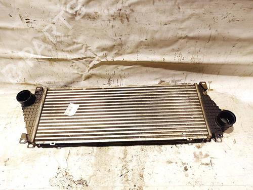 Used Intercooler Intercooler VW LT 28-35 II Bus (2DB, 2DE, 2DK) 2.8 TDI (158 hp) 35034287 35034287