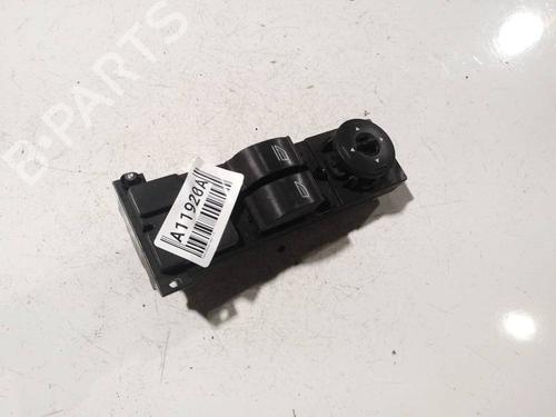 Used Switch Switch FORD FOCUS II (DA_, HCP, DP) 1.6 TDCi (90 hp) 39575217 39575217