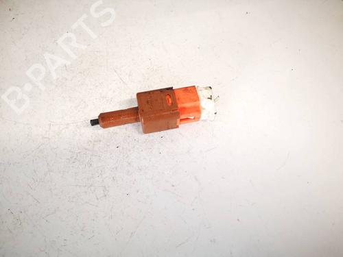 elektronisk-modul-nissan-note-e12-2012-35144022 main image