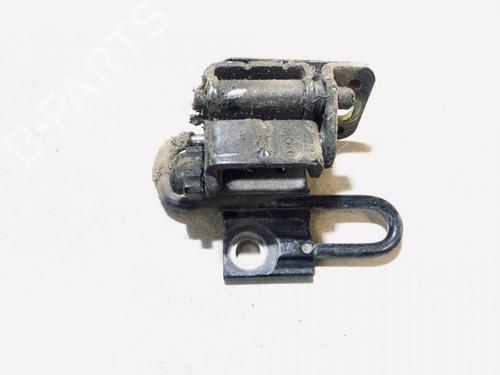 Used Hinge/Door check strap Hinge/Door check strap VW GOLF IV (1J1) 1.9 TDI (90 hp) 33071310 33071310