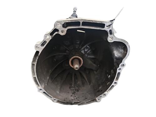 Used Gearbox Gearbox 35177105 35177105