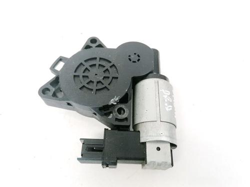 Used Right front window motor Right front window motor MAZDA 6 Saloon (GG) 2.3 (GG3P) (166 hp) 35417396 35417396
