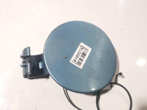 fuel-flap-honda-fr-v-be-2004-34874884 main image