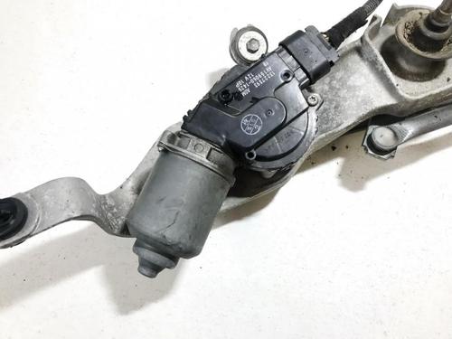 Used Front wiper motor Front wiper motor 35837744 35837744