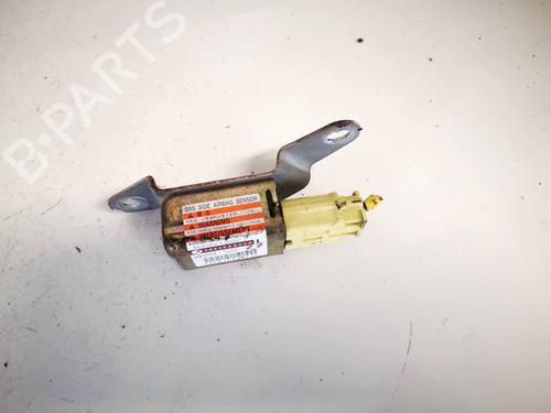 Electronic module SUBARU OUTBACK (BL, BP) 2.5 AWD (BP9) | BP32557266M83 - Image 2