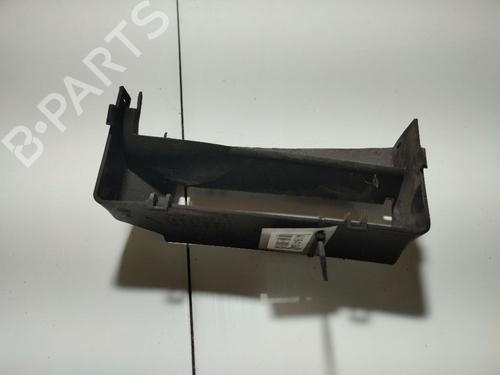 support-skoda-superb-ii-3t4-2008-2009-2010-2011-2012-2013-2014-2015-32565113 main image