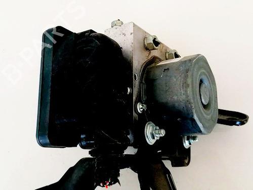 ABS pump HONDA CR-V IV (RM_) 2.0 AWD (RE5, RM2) | BP35630826M43 - Image 3