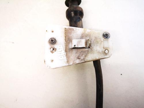 Electronic module VW GOLF V (1K1) 1.9 TDI | BP35522585M83 - Image 3