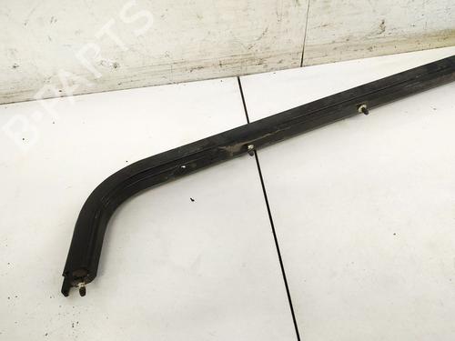 Used Other Other CHRYSLER VOYAGER IV (RG, RS) 2.5 CRD (141 hp) 35441858 35441858
