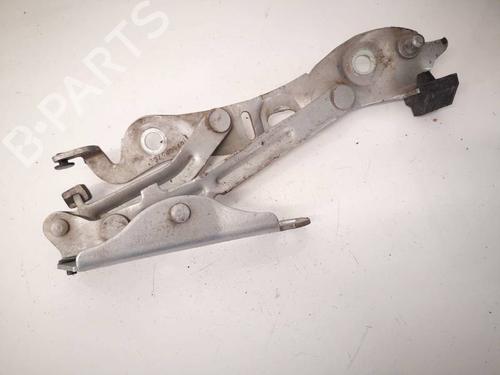 Used Hinge/Door check strap Hinge/Door check strap 34821352 34821352