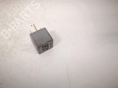 Used Electronic sensor Electronic sensor VW TOURAN (1T1, 1T2) 1.9 TDI (105 hp) 36588413 36588413