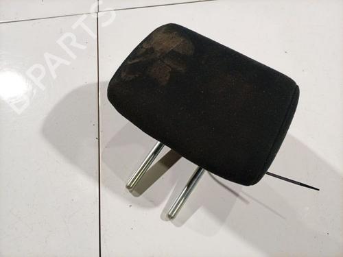 Hodestøtte Hodestøtte HONDA CIVIC VIII Hatchback (FN, FK) 2.2 CTDi (FK3) (140 hp) 39895886 39895886