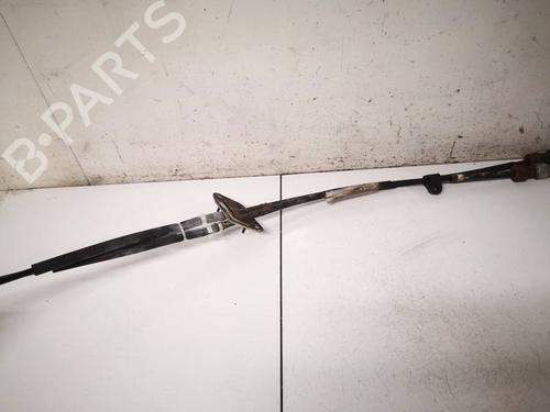 Used Cable Cable MAZDA 6 Hatchback (GH) 2.0 MZR-CD (GH14) (140 hp) 36689253 36689253