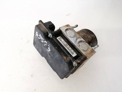 Used ABS pump ABS pump 35223365 35223365