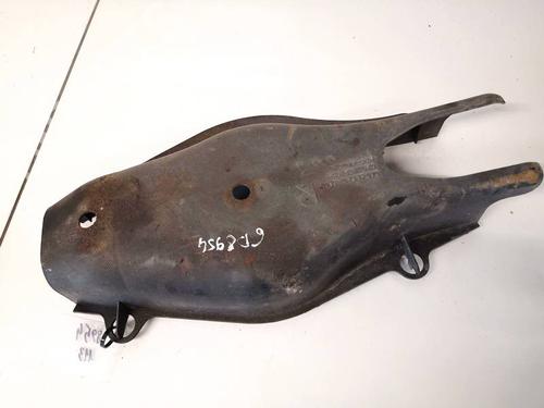 other-mercedes-benz-e-class-w212-2009-2010-2011-2012-2013-2014-2015-2016-32936586 main image