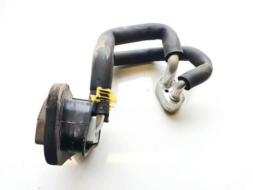 Used AC pipe AC pipe SUBARU OUTBACK (BL, BP) 2.5 AWD (BP9) (165 hp) 32587527 32587527