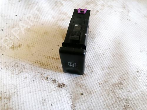 Used Switch Switch FORD GALAXY I (WGR) 1.9 TDI (115 hp) 35500973 35500973
