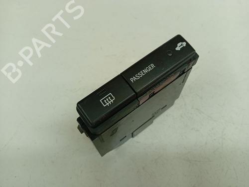 Used Switch Switch TOYOTA AVENSIS (_T25_) 2.2 D-CAT (ADT251_, ADT251R) (177 hp) 39456486 39456486