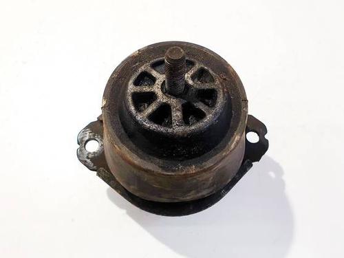 Used Engine mount Engine mount VW TOUAREG (7LA, 7L6, 7L7) 2.5 R5 TDI (174 hp) 32918747 32918747