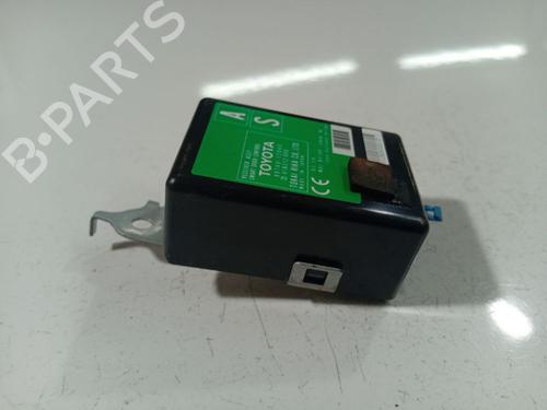 Used Electronic module Electronic module 36876367 36876367