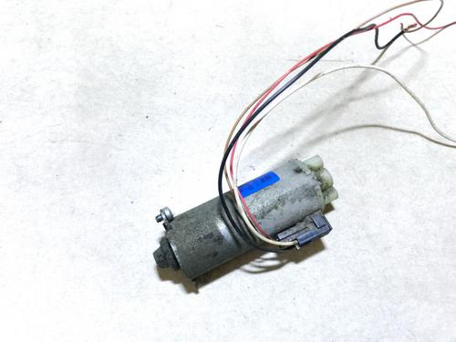 Used Electronic module Electronic module 35625095 35625095