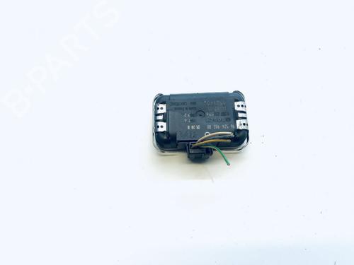 Used Electronic sensor Electronic sensor 35558645 35558645