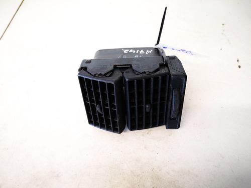 Used Air vent Air vent AUDI 80 B3 Saloon (893, 894, 8A2) 1.8 (75 hp) 32879424 32879424