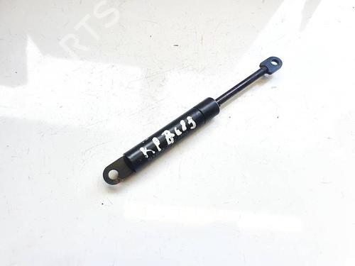 other-opel-astra-h-a04-2004-2005-2006-2007-2008-2009-2010-2011-2012-2013-2014-32954354 main image