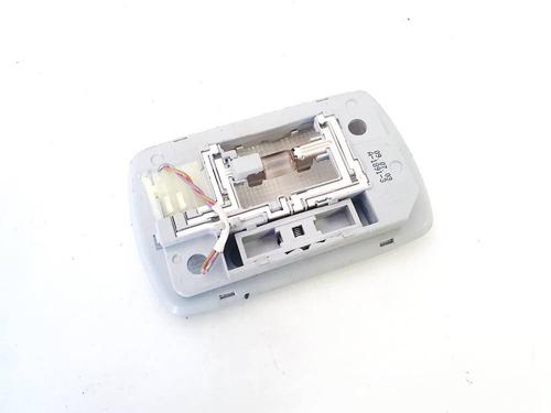 Interior roof light HONDA CR-V III (RE_) 2.2 i-CTDi 4WD (RE6) | BP35373360I8 - Image 3