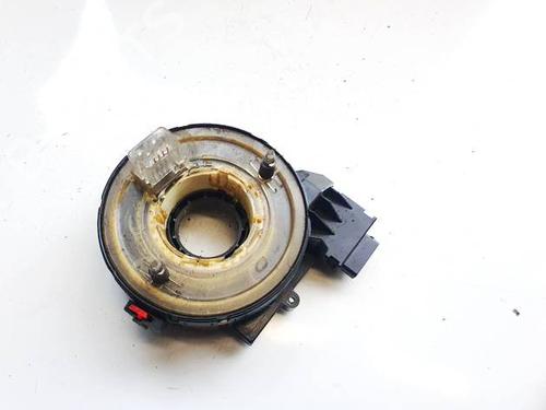 Used Squib airbag Squib airbag MERCEDES-BENZ E-CLASS (W212) E 200 CDI / BlueTEC (212.005, 212.006) (136 hp) 36524883 36524883