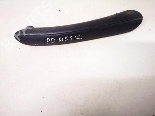 other-ford-mondeo-ii-bap-1996-1997-1998-1999-2000-35564769 main image