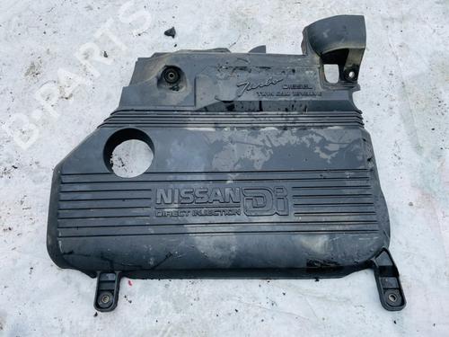 Used Upper protection Upper protection 35502333 35502333