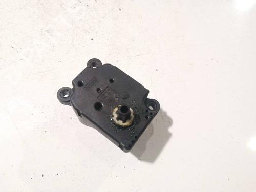 Electronic module CITROËN C5 III (RD_) 2.0 HDi (RDRHD8, RDRHDJ, RDRHR8, RDRHRJ) | BP37864667M83 - Image 2
