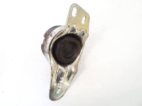 Engine mount PEUGEOT 508 I (8D_) 1.6 HDi | BP32923154M89 - Image 3