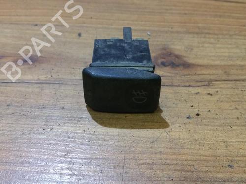 Used Switch Switch 35647013 35647013