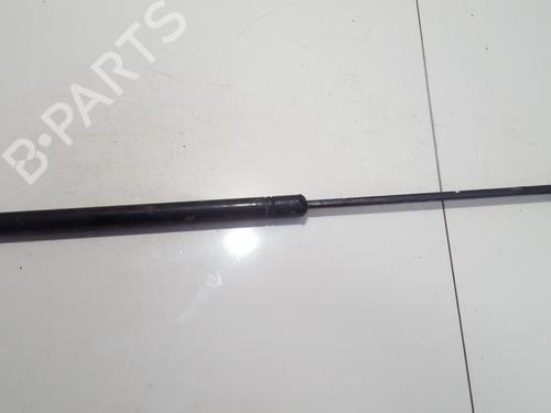 tailgate-lift-support-opel-astra-g-hatchback-t98-1998-1999-2000-2001-2002-2003-2004-2005-2006-2007-2008-2009-35841126 main image