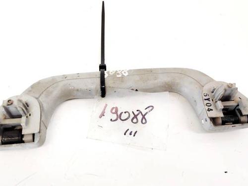 Interior roof handle HONDA FR-V (BE) 2.0 (BE3) | BP35289165I35 - Image 2