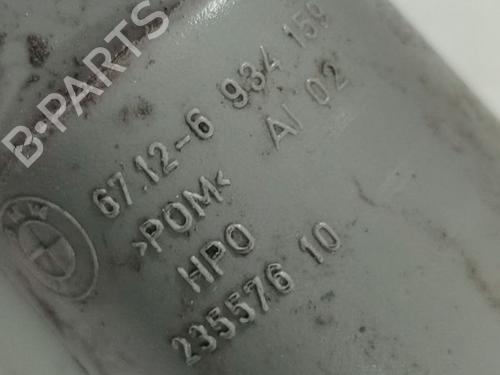 Washer pump BMW 3 (E90) 318 d | BP34806761E24 - Image 4
