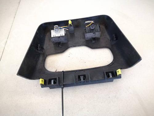 Switch DACIA LODGY (JS_) 1.5 dCi (JSMC, JSAF) | BP35279811I30 - Image 2