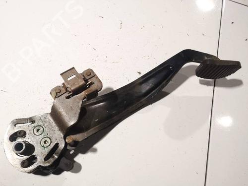 Pedal CITROËN C5 III (RD_) 2.2 HDi (RD4HTH) | BP34904995I4 - Image 2