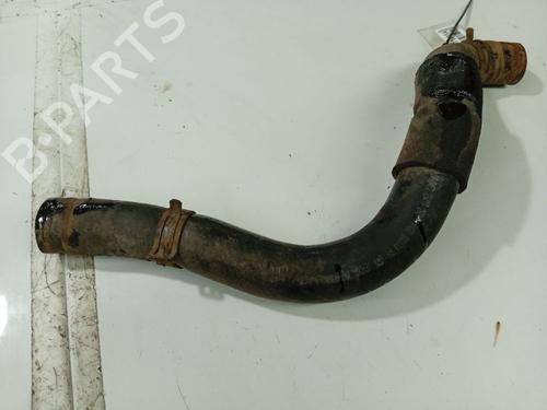 Used Pipe Pipe HYUNDAI SANTA FÉ I (SM) 2.4 16V 4x4 (146 hp) 32969337 32969337