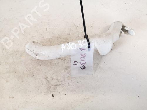 Used Interior roof handle Interior roof handle DODGE CALIBER 2.0 CRD (140 hp) 35412605 35412605