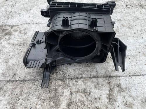 Other HYUNDAI i30 (FD) 1.6 CRDi | BP32568896O1