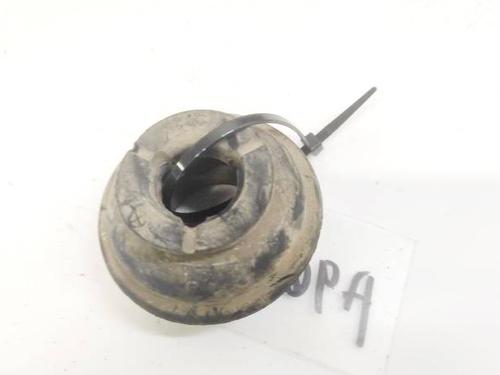 Stütze für SSANGYONG KYRON 2.0 Xdi (141 hp) 32627304