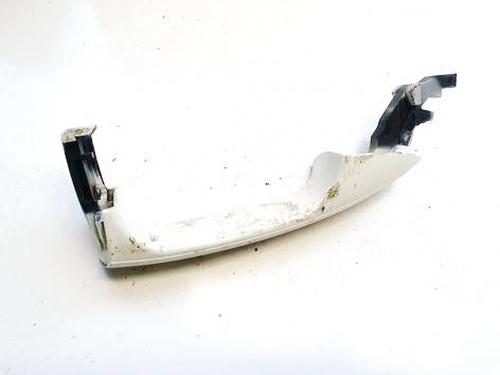 front-left-exterior-door-handle-mercedes-benz-c-class-w204-2007-2008-2009-2010-2011-2012-2013-2014-2015-34867973 main image