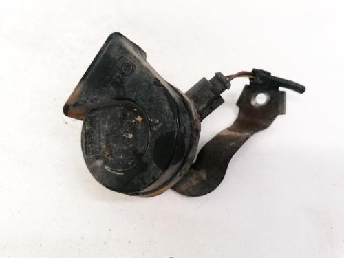 Used Horn Horn 35402199 35402199