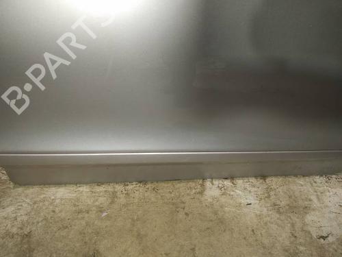 Dørliste HONDA FR-V (BE) 2.2 i CTDi (BE5) | BP35004771C150 - Image 2